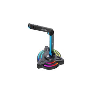 Micrófono RGB KGI-518