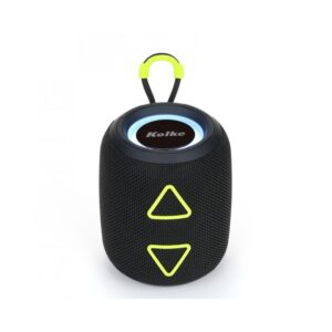 Parlante Inalámbrico Arrow KPP-678