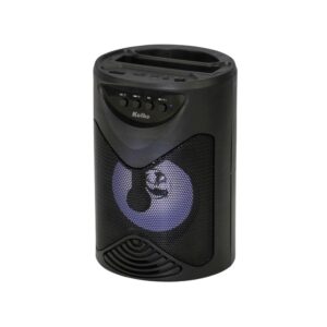 Parlante Inalámbrico 4” Kaboom KPM-695