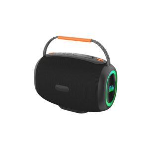 Parlante Inalámbrico XSound KPM-735
