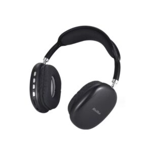 Auricular Inalámbrico Surround KAB-633