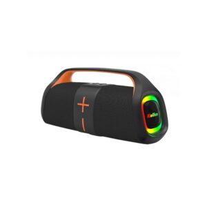 Parlante Inalámbrico BoomBox KPM-688