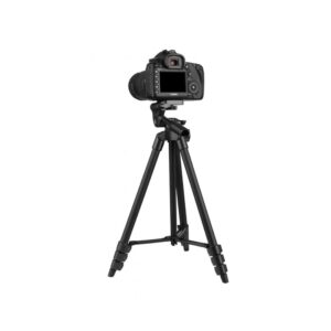 Trípode para Cámara y Celular KVT-449