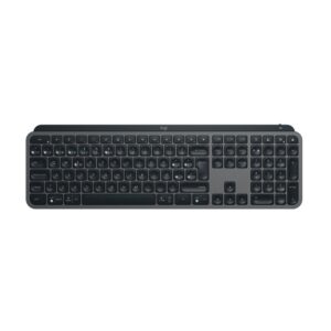 Logitech MX Keys S – 920-011561