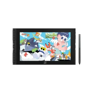 Tableta Gráfica XP-PEN Artist 12 3rd 11.9″ CD121FH – Negro