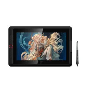 Tableta Gráfica XP-PEN Artist 15.6 Pro V2 – Full HD – MD160FH