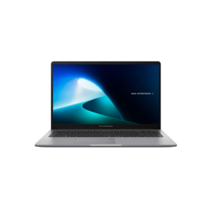 ASUS ExpertBook P3606CCA – Laptop Intel Core Ultra 5, 16GB RAM, 512GB SSD, 16″ WUXGA