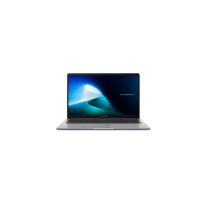 ASUS ExpertBook P3606CCA – Laptop Intel Core Ultra 7, 16GB RAM, 512GB SSD, 16″ WUXGA, Sin Sistema Operativo