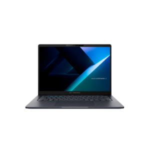 ASUS ExpertBook B3606CCA – Intel Core Ultra 7, 16GB RAM, 1TB SSD, 16″ WUXGA, Windows 11 Pro + Office 2024