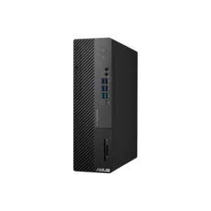 ASUS ExpertCenter D900SD SFF – Intel Core i7-13700, 16GB RAM, 1TB SSD, Windows 11 Pro + Office 2024
