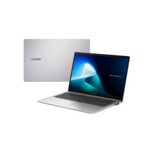 90NX0881-M02CV0 – NB ASUS ExpertBook P1503CVA 15.6″: Máximo Rendimiento Intel Core 7 240H, 16GB DDR5, SSD 512GB NVMe Gen 4 y Diseño Ultra Ligero