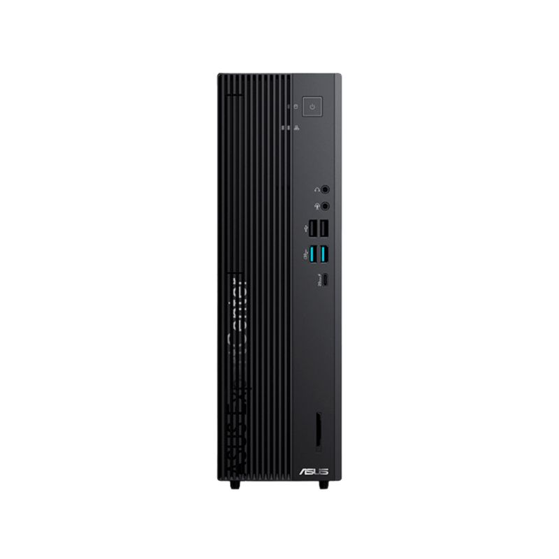 Desktop ASUS ExpertCenter D900SF SFF Core Ultra 7 265 16GB DDR5 1TB SSD NVIDIA RTX A400 4GB Windows 11 Pro – 90PF05G1-M009U0