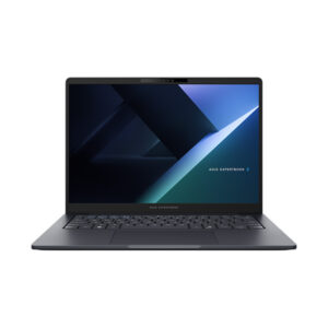 Laptop ASUS ExpertBook B1 15.6″ Core 7 150U 16GB DDR5 512GB SSD FHD – 90NX0801-M0ASX0