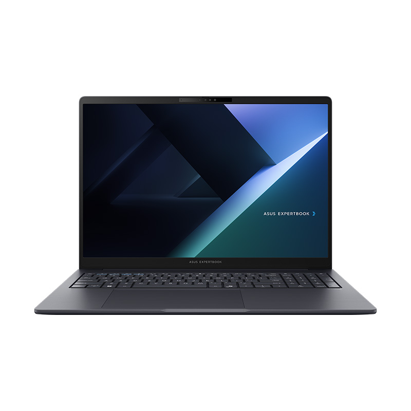 Laptop ASUS ExpertBook B5 16″ Core Ultra 7 255H 32GB DDR5 1TB SSD WQXGA 144Hz Windows 11 Pro – 90NX08F1-M00750