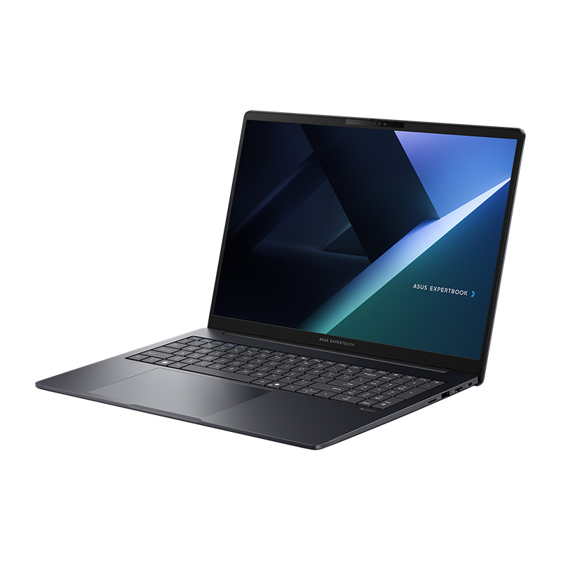 61S2qlMWh6L._AC_SX679_