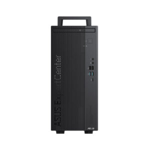 Desktop ASUS ExpertCenter D700MF Mini Tower Core Ultra 7 265 16GB DDR5 1TB SSD NVIDIA GeForce RTX 5060 8GB Windows 11 Pro – 90PF05D1-M01A60