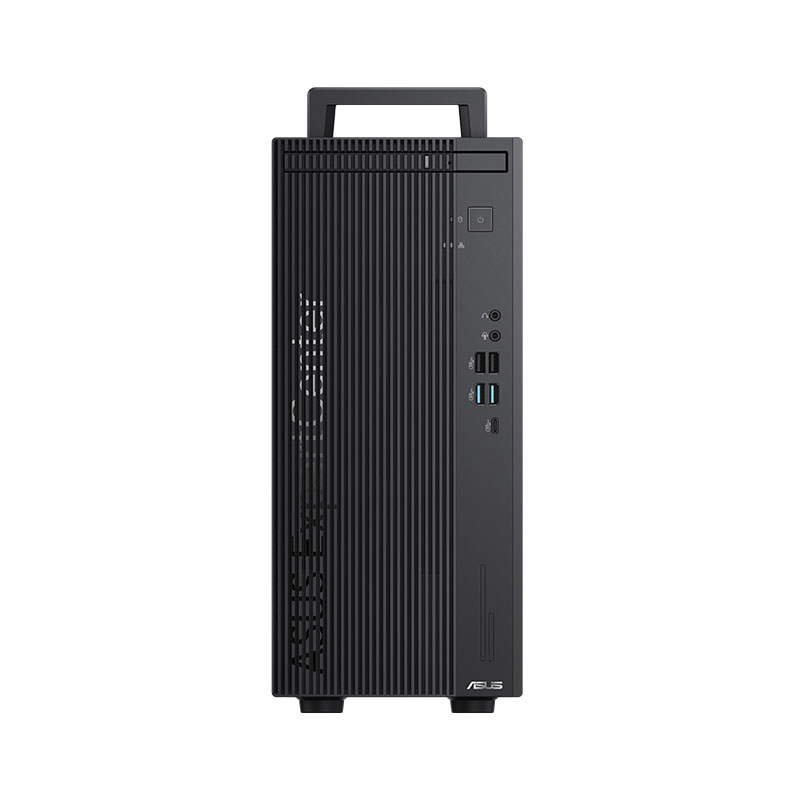 Desktop ASUS ExpertCenter D700MF Mini Tower Core Ultra 7 265 16GB DDR5 1TB SSD NVIDIA GeForce RTX 5060 8GB Windows 11 Pro – 90PF05D1-M01A60
