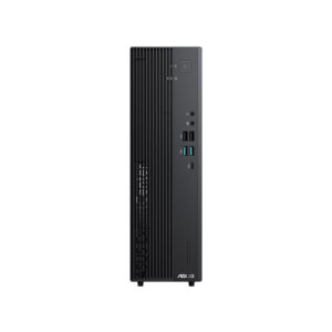 Desktop ASUS ExpertCenter D700SF SFF Core Ultra 7 265 16GB DDR5 1TB SSD Windows 11 Pro – 90PF05E1-M01980