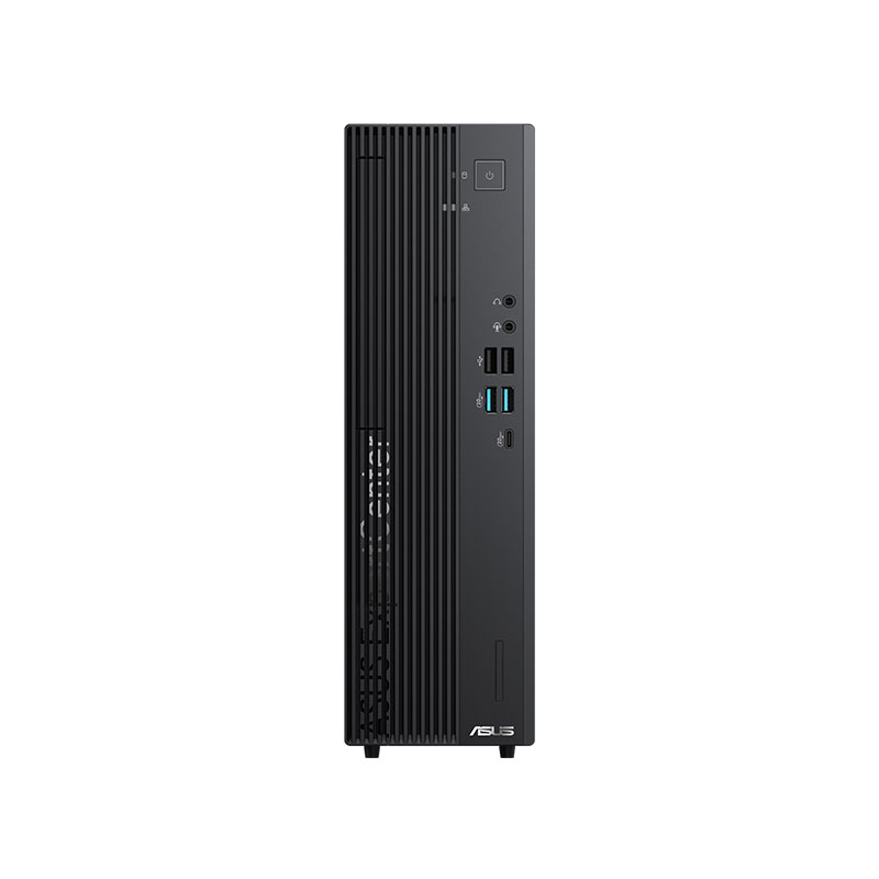 Desktop ASUS ExpertCenter D700SF SFF Core Ultra 7 265 16GB DDR5 1TB SSD Windows 11 Pro – 90PF05E1-M01980