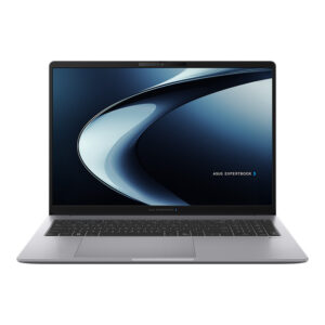 Laptop ASUS ExpertBook P3 16″ Ryzen 7 8840HS 16GB DDR5 512GB SSD WUXGA – 90NX09T1-M00680